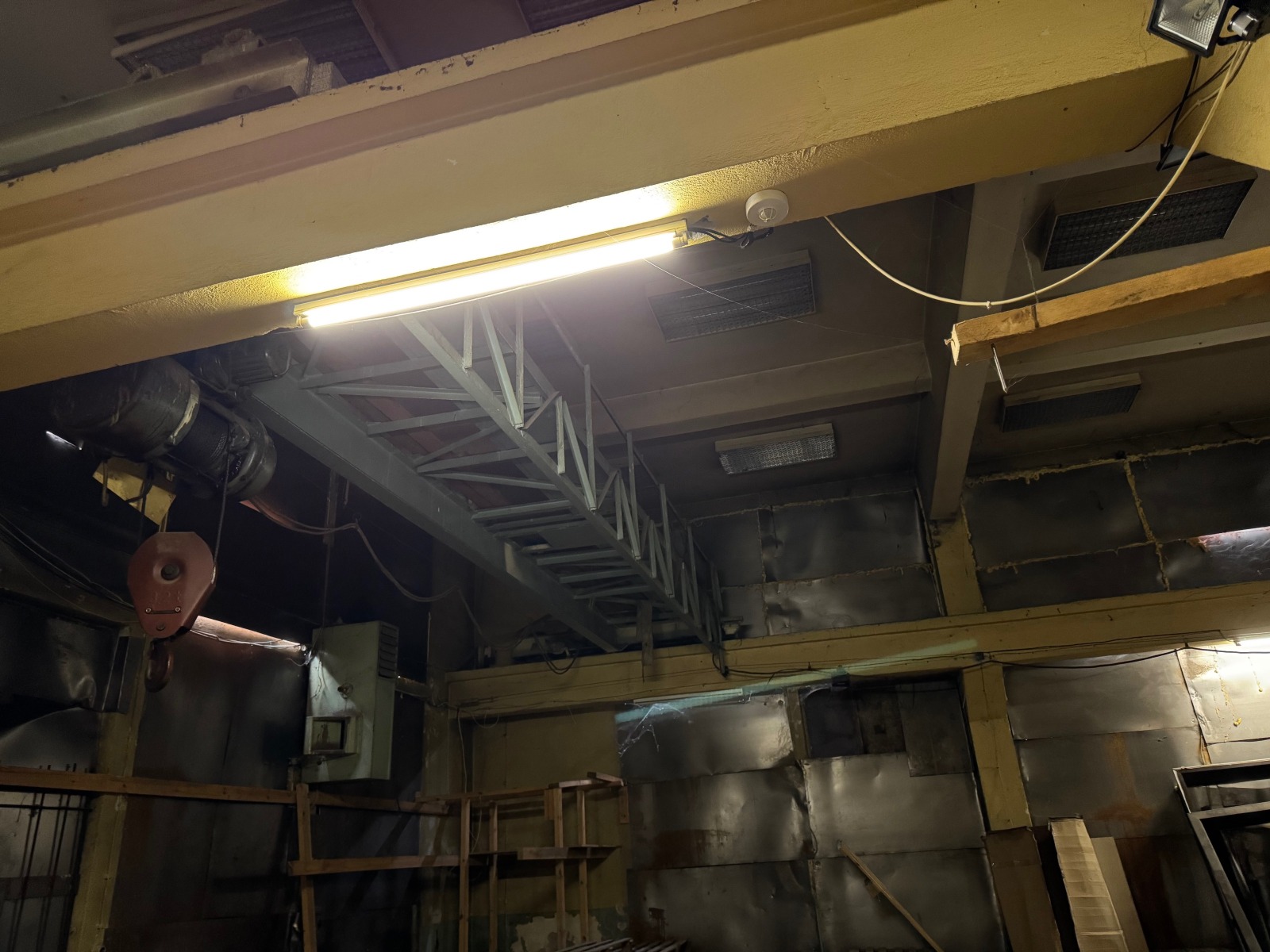 ���� ��� ���� ����� | Imot.bg � ����������� 9