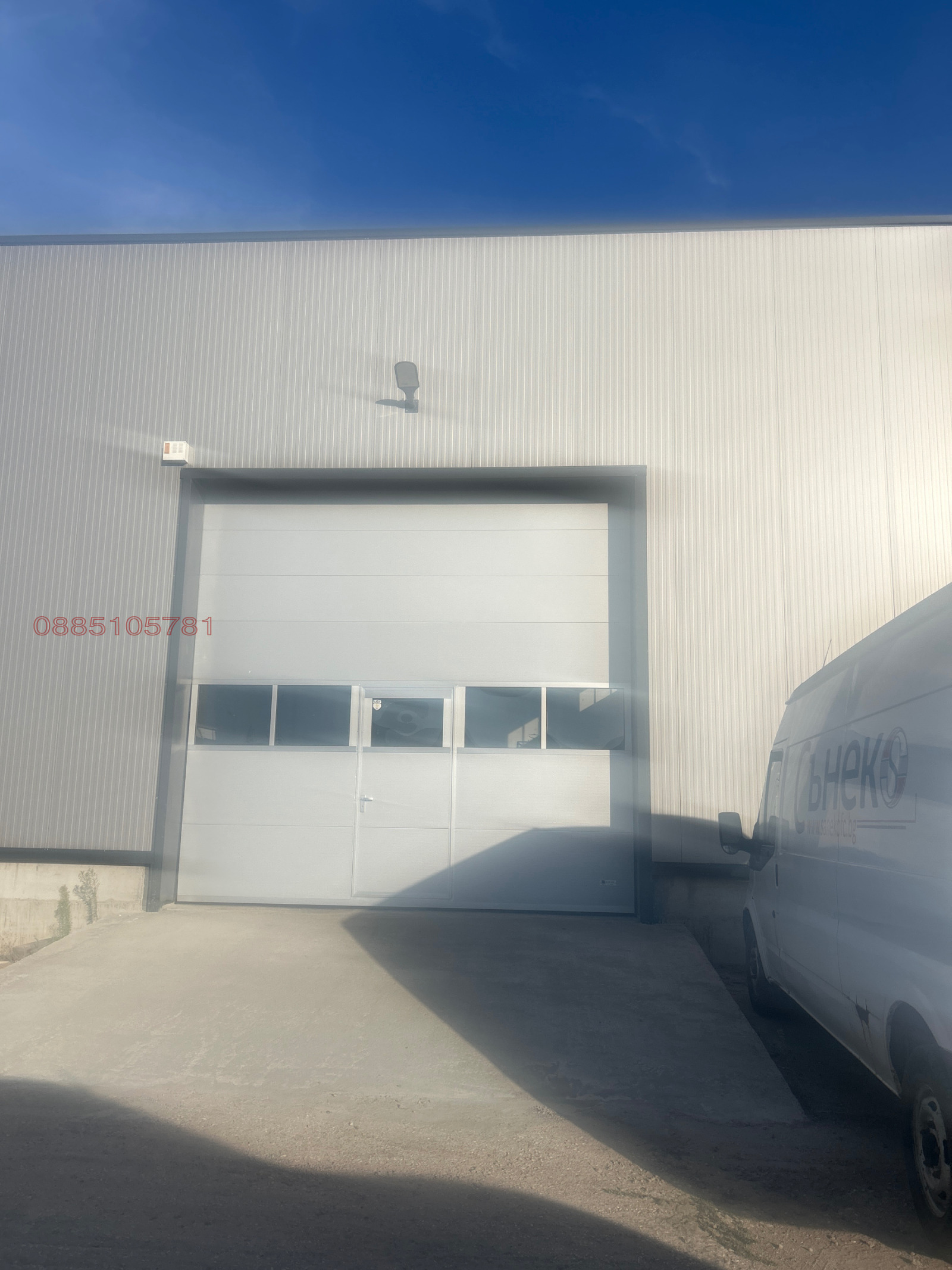 ���� ��� ���� ����� | Imot.bg � ����������� 1
