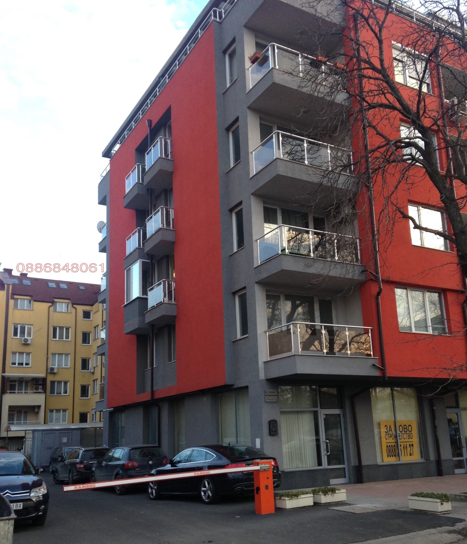 ���� ��� ���� ����� | Imot.bg � ����������� 1