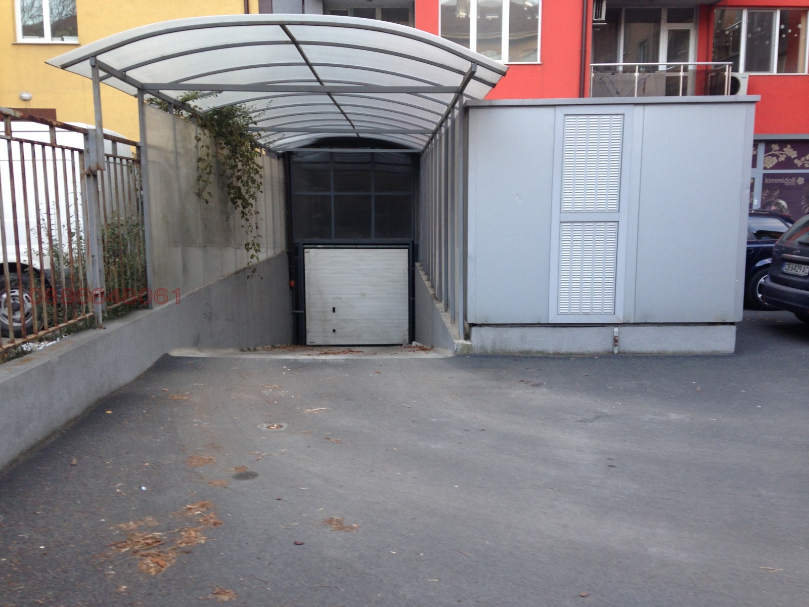 ���� ��� ���� ����� | Imot.bg � ����������� 2