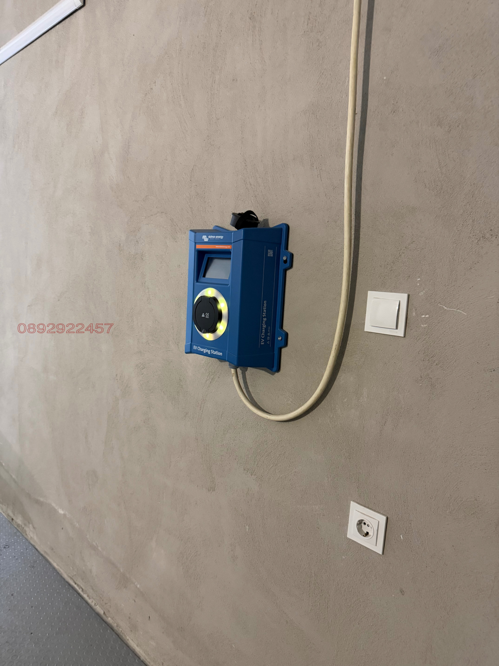 ���� ��� ���� ����� | Imot.bg � ����������� 3