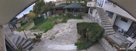 ���� ��� ���� ���� | Imot.bg � ����� ������ 6