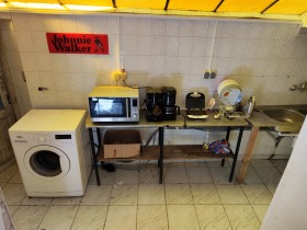 ���� ��� ���� ���� | Imot.bg � ����� ������ 4