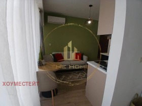 ���� ��� ���� 1-����� | Imot.bg � ����� ������ 4