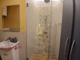 ���� ��� ���� 1-����� | Imot.bg � ����� ������ 7