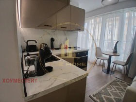 ���� ��� ���� 1-����� | Imot.bg � ����� ������ 2