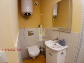 ���� ��� ���� 1-����� | Imot.bg � ����� ������ 8