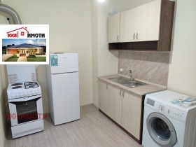 Studio Balic, Dobrici 1