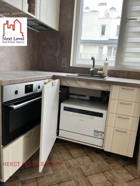    1- | Imot.bg    5