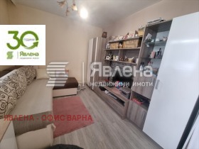    1- | Imot.bg    3