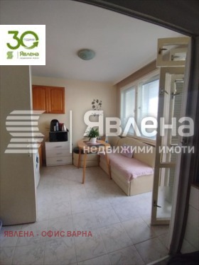 Studio Kolhozen pazar, Varna