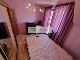   2- | Imot.bg    8