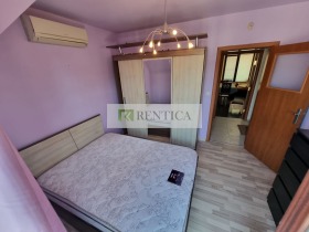    2- | Imot.bg    7