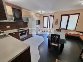    2- | Imot.bg    4