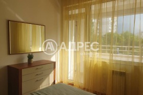    2- | Imot.bg    5