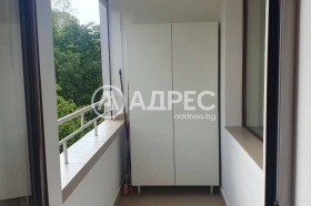    2- | Imot.bg    8
