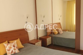    2- | Imot.bg    6