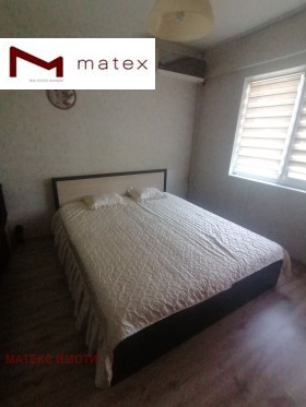    2- | Imot.bg    6
