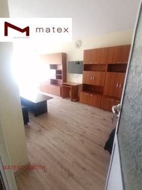    2- | Imot.bg    4