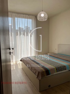 ���� ��� ���� 2-����� | Imot.bg � ����� ������ 4