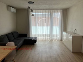 ���� ��� ���� 2-����� | Imot.bg � ����� ������ 2