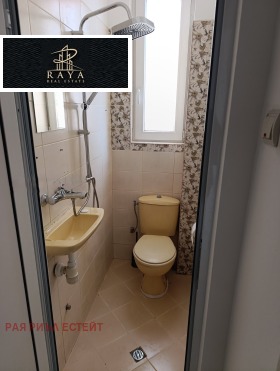 ���� ��� ���� 2-����� | Imot.bg � ����� ������ 3