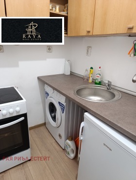 ���� ��� ���� 2-����� | Imot.bg � ����� ������ 4