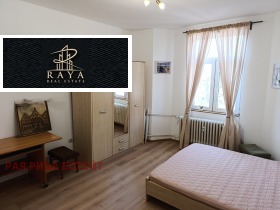 ����� ���� ��� ���� 2-�����,���� �����, ������