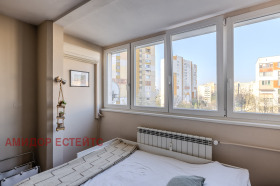 ���� ��� ���� 2-����� | Imot.bg � ����� ������ 4