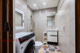 ���� ��� ���� 2-����� | Imot.bg � ����� ������ 8