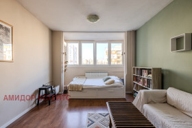 ���� ��� ���� 2-����� | Imot.bg � ����� ������ 2