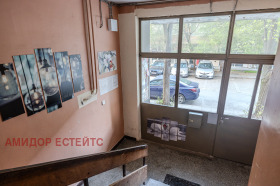 ���� ��� ���� 2-����� | Imot.bg � ����� ������ 13