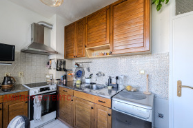 ���� ��� ���� 2-����� | Imot.bg � ����� ������ 10