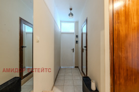 ���� ��� ���� 2-����� | Imot.bg � ����� ������ 7