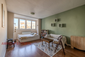 ������ ���� ��� ���� 2-�����