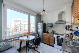 ���� ��� ���� 2-����� | Imot.bg � ����� ������ 9