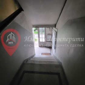 ���� ��� ���� 2-����� | Imot.bg � ����� ������ 12