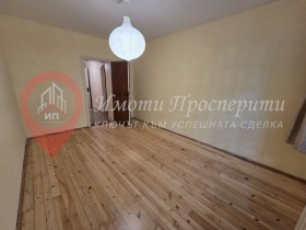 ���� ��� ���� 2-����� | Imot.bg � ����� ������ 3