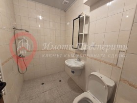 ���� ��� ���� 2-����� | Imot.bg � ����� ������ 10
