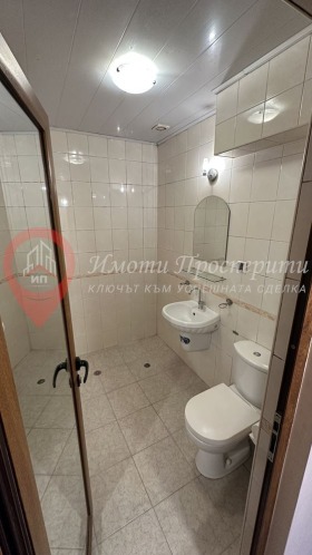 ���� ��� ���� 2-����� | Imot.bg � ����� ������ 11