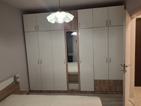 ���� ��� ���� 2-����� | Imot.bg � ����� ������ 13