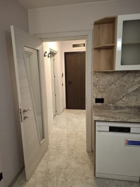 ���� ��� ���� 2-����� | Imot.bg � ����� ������ 10