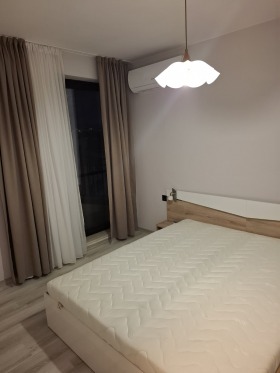 ���� ��� ���� 2-����� | Imot.bg � ����� ������ 14