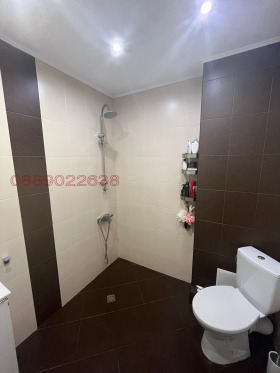 2 bedroom Banishora, Sofia 8