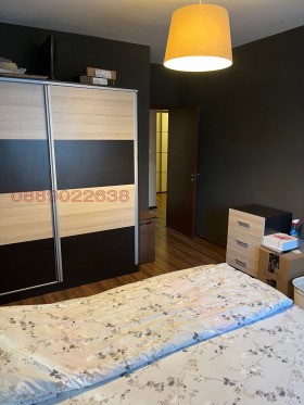 2 bedroom Banishora, Sofia 5