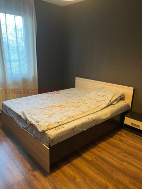 2 Schlafzimmer Banischora, Sofia 4