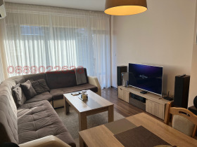 2 bedroom Banishora, Sofia 1