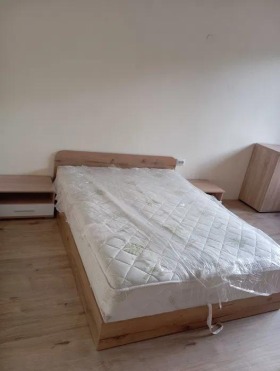    3- | Imot.bg    4