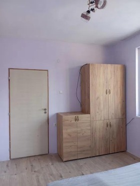    3- | Imot.bg    8