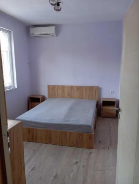    3- | Imot.bg    7